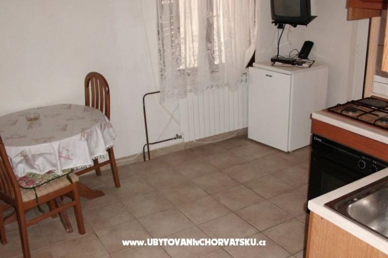 Apartmanok Branka – fotó 11