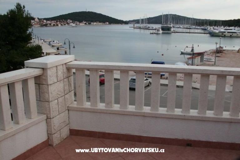 Apartmanok Branka – fotó 12