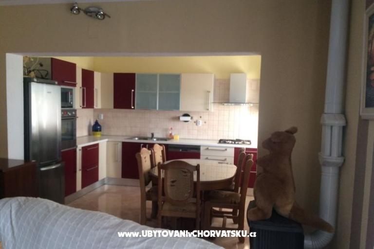 Apartmanok Branka – fotó 15
