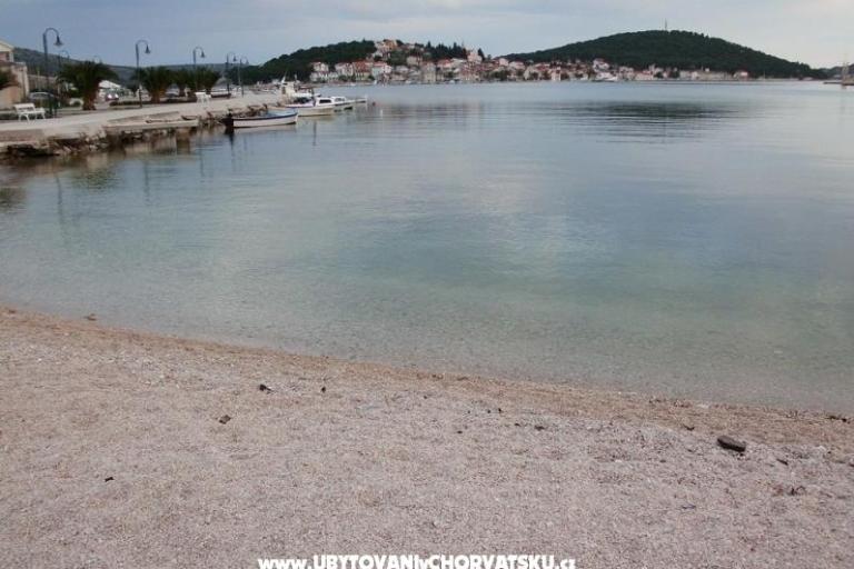 Apartmanok Branka – fotó 7