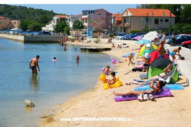 Apartmanok Branka – fotó 8