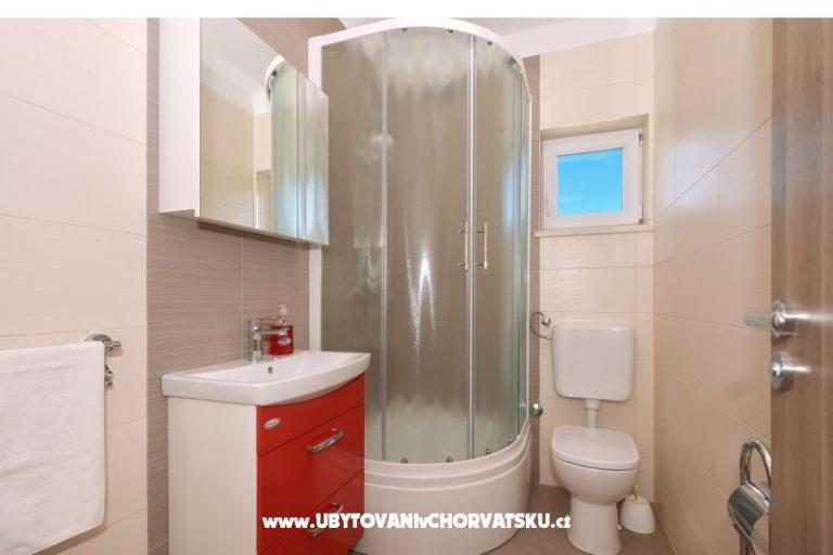 Apartmanok Caleta – fotó 10