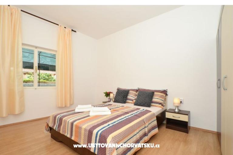 Apartmanok Caleta – fotó 14