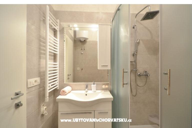 Apartmanok Caleta – fotó 15