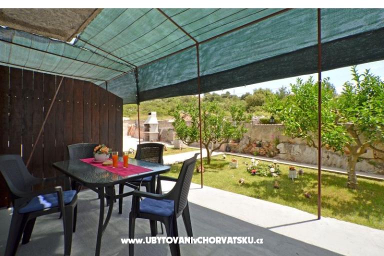 Apartmanok Caleta – fotó 16