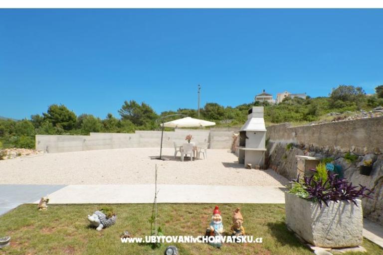 Apartmanok Caleta – fotó 18