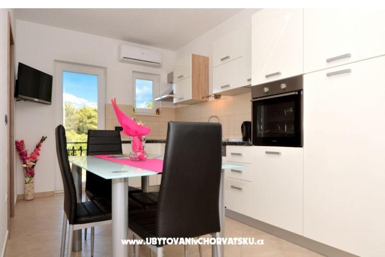 Apartmanok Caleta – fotó 2
