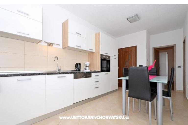 Apartmanok Caleta – fotó 4