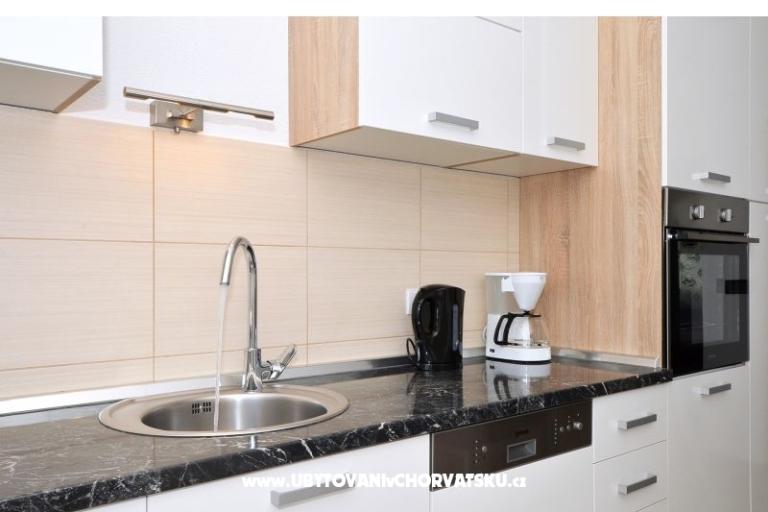 Apartmanok Caleta – fotó 5