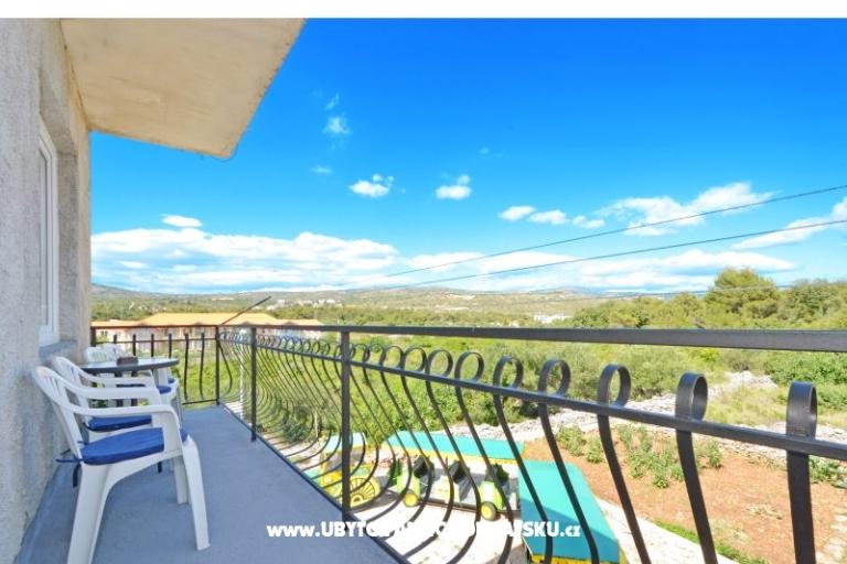 Apartmanok Caleta – fotó 6