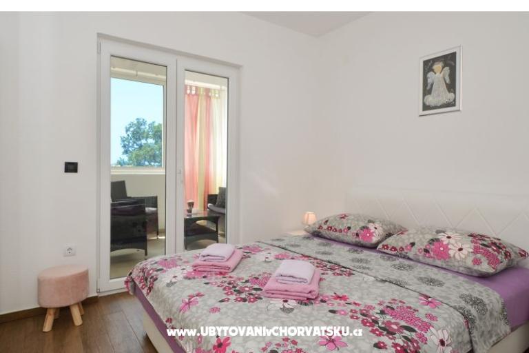Apartmanok Caleta – fotó 8