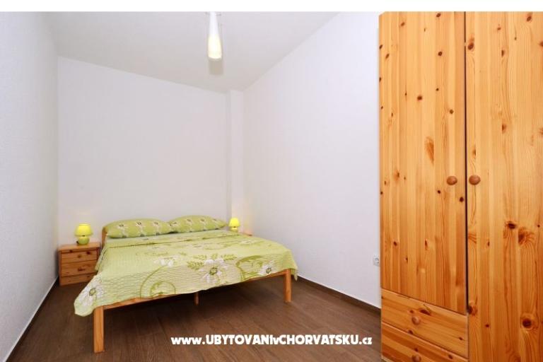 Apartmanok Caleta – fotó 9