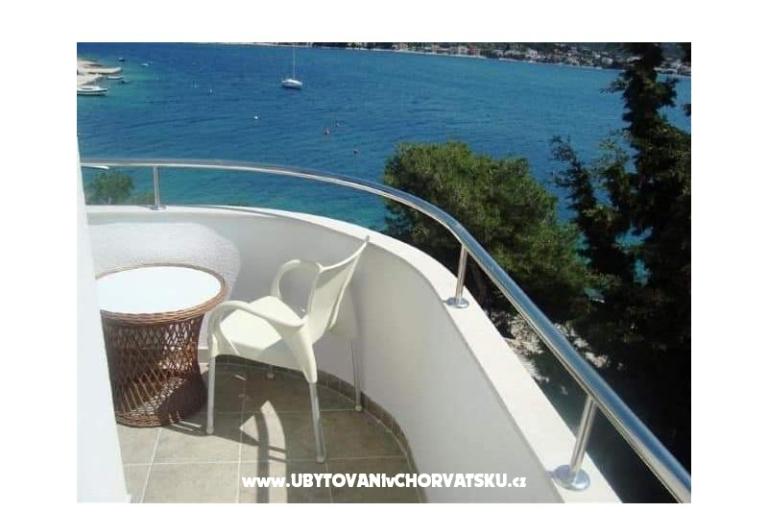 Apartmanok Captain`s house – fotó 24