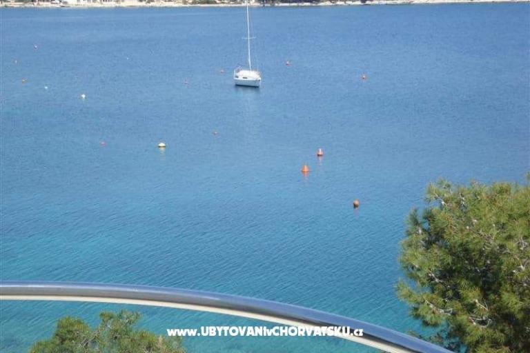Apartmanok Captain`s house – fotó 25