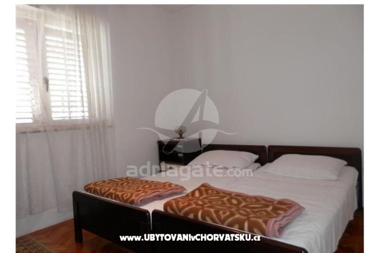 Apartmanok Dane – fotó 9