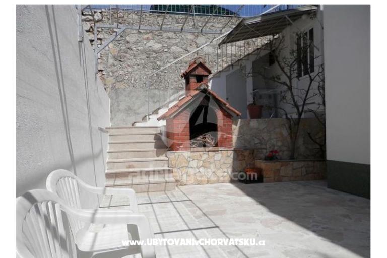Apartmanok Dane – fotó 10