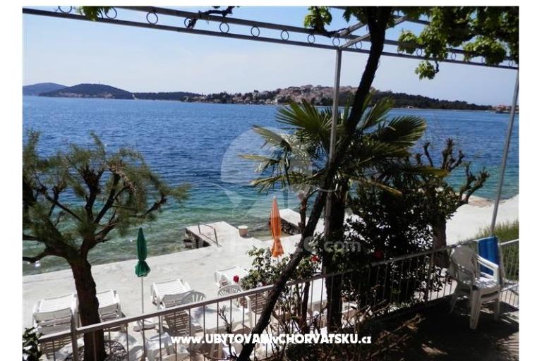 Apartmanok Dane – fotó 11