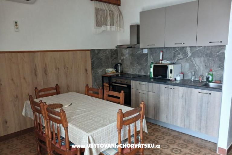 Apartmanok Dane – fotó 12