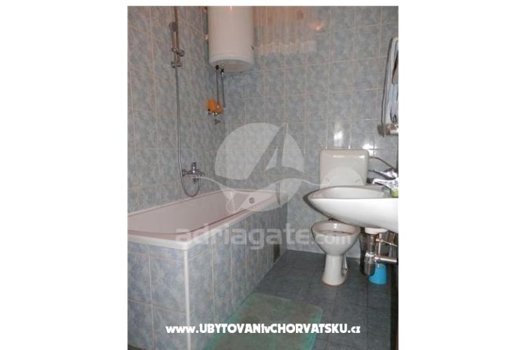 Apartmanok Dane – fotó 13