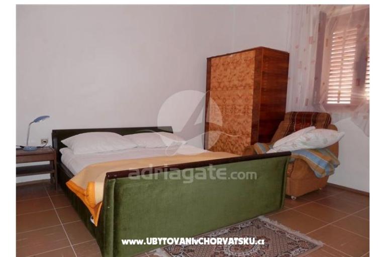 Apartmanok Dane – fotó 15