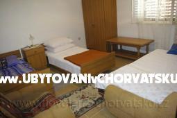 Apartmanok Dane – fotó 16