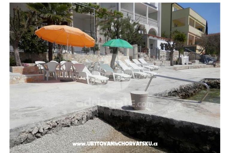 Apartmanok Dane – fotó 2
