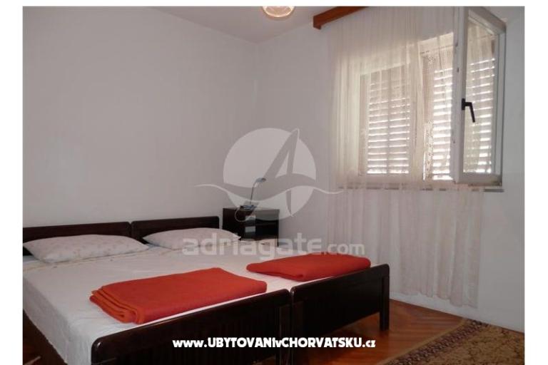 Apartmanok Dane – fotó 6