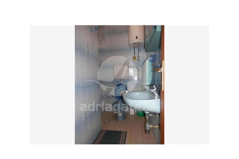 Apartmanok Dane – fotó 7
