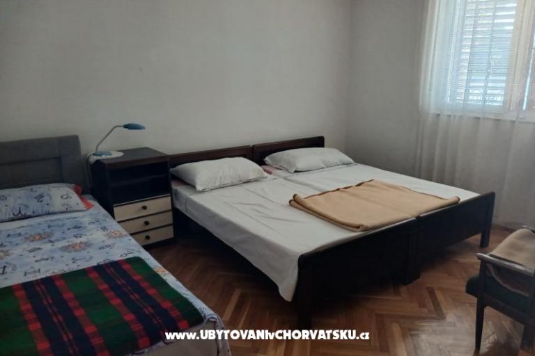 Apartmanok Dane – fotó 8
