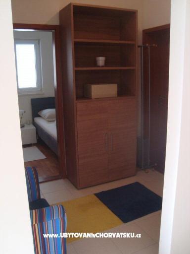 NEW AND MODERN WITH GARAGE PLACE – fotó 10