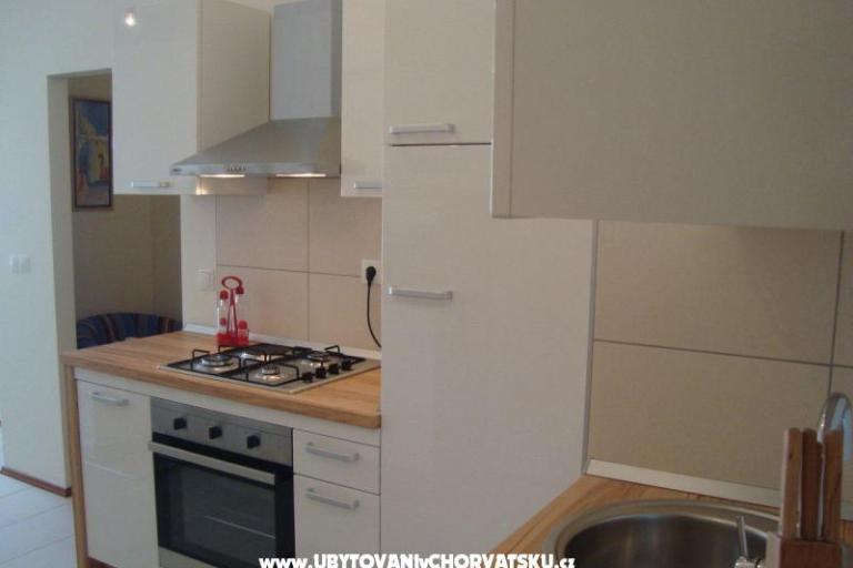 NEW AND MODERN WITH GARAGE PLACE – fotó 11