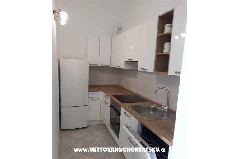 Apartmanok Elez – fotó 10