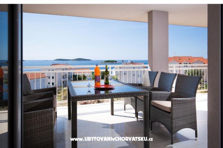Apartmanok Elez – fotó 11
