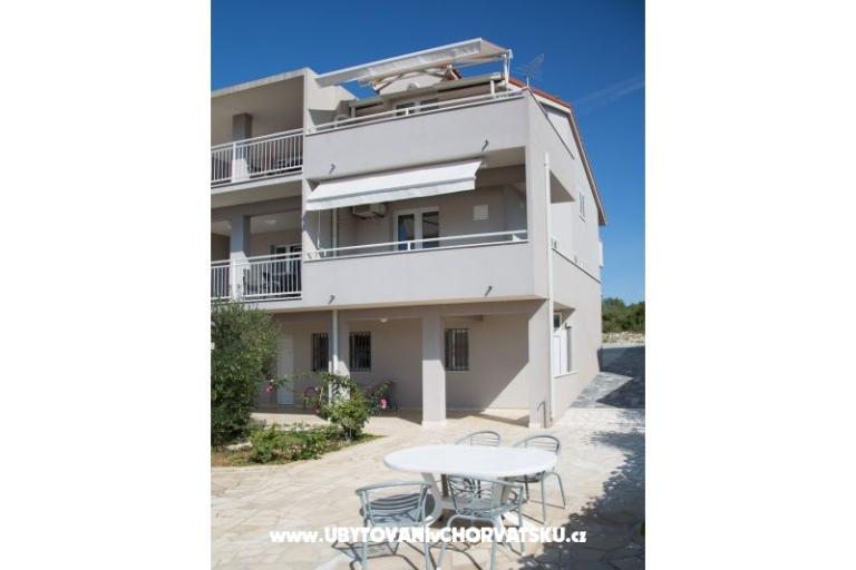Apartmanok Elez – fotó 13
