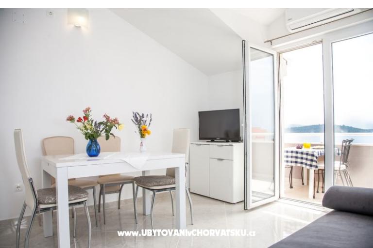 Apartmanok Elez – fotó 4
