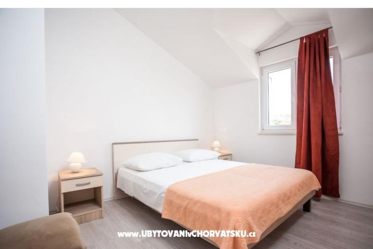Apartmanok Elez – fotó 6