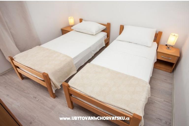 Apartmanok Elez – fotó 7