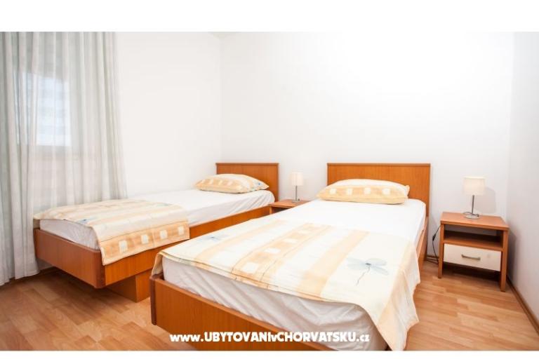 Apartmanok Elez – fotó 8