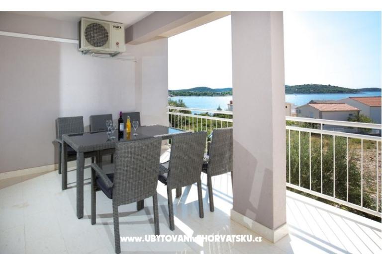 Apartmanok Elez – fotó 9