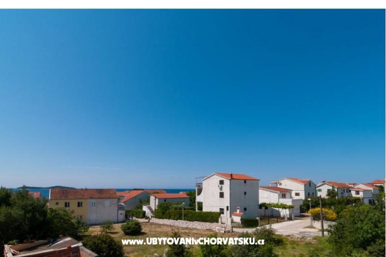 Apartmanok ELLE – fotó 3