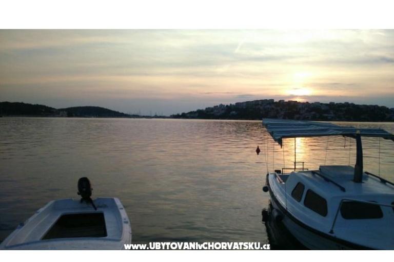 Apartmanok Garija – fotó 10
