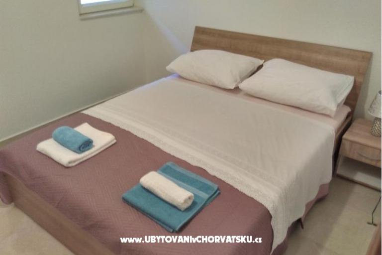 Apartmanok Garija – fotó 11