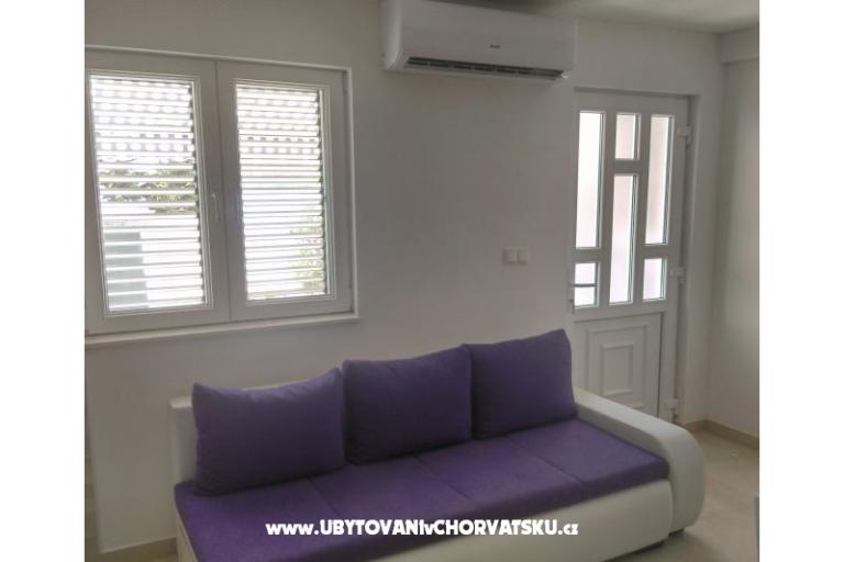 Apartmanok Garija – fotó 14