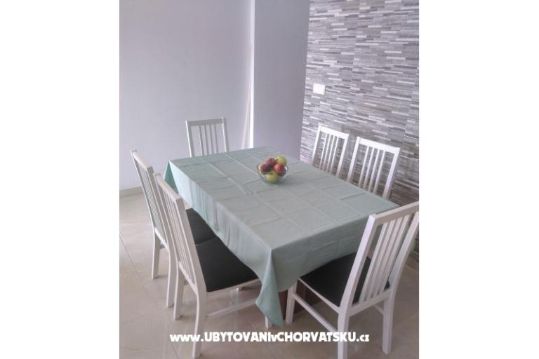 Apartmanok Garija – fotó 15