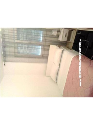 Apartmanok Garija – fotó 2