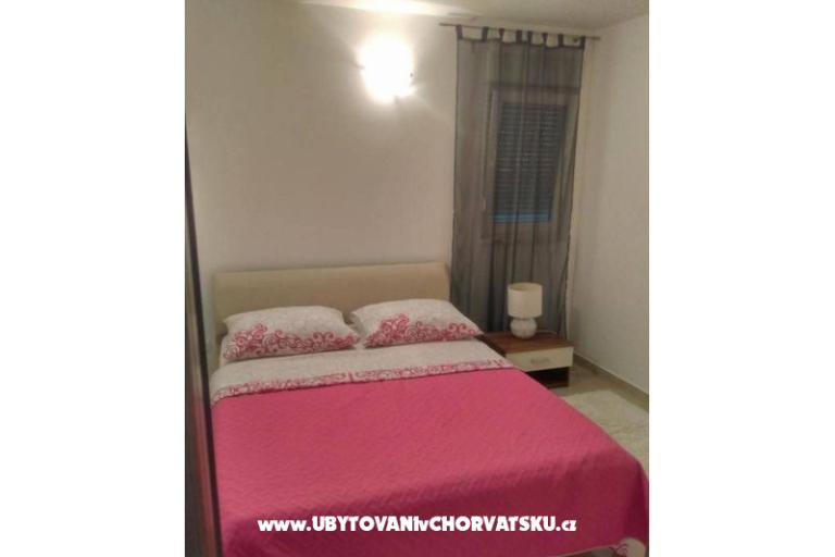 Apartmanok Garija – fotó 5