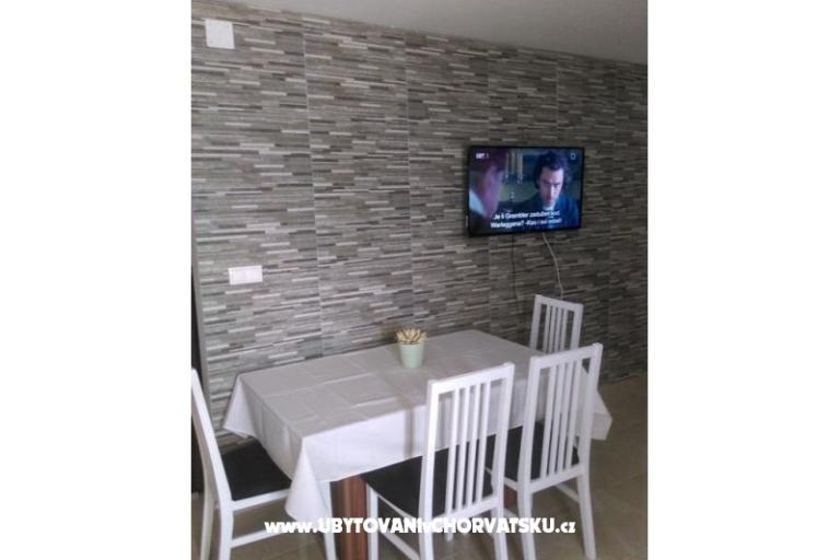 Apartmanok Garija – fotó 9