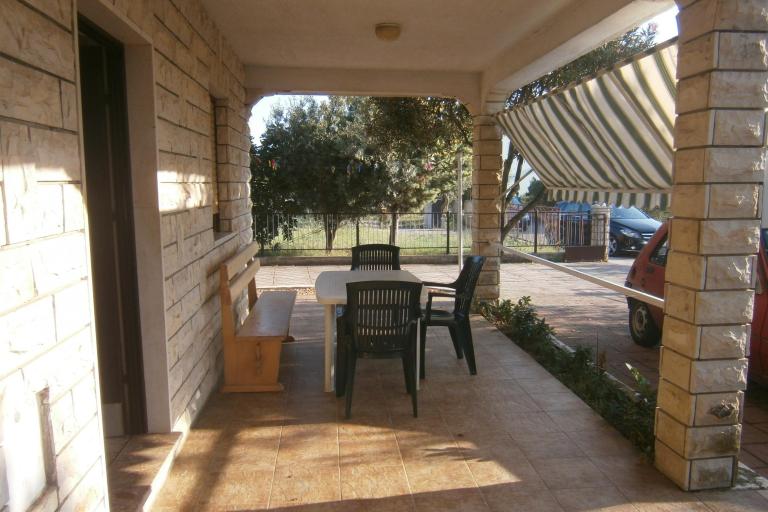 Apartmanok Ivan Lozica – fotó 2