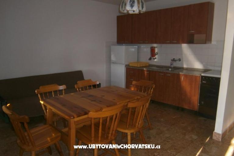Apartmanok Ivan Lozica – fotó 6