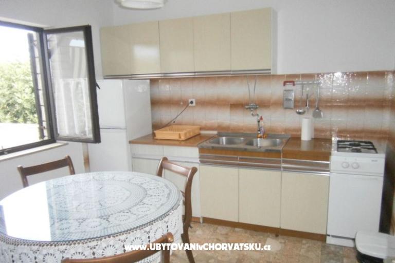 Apartmanok Ivan Lozica – fotó 7